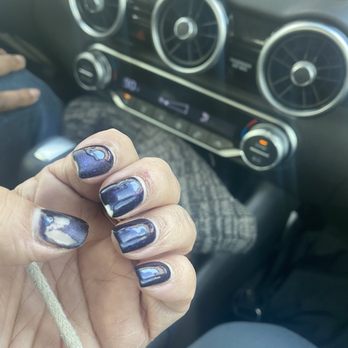 Pro Nails - Pro Nails - Nail Salons Near Me - Lutherville Timonium, Maryland Pro Nails - Pro Nails - Nail Salons Near Me - Lutherville Timonium, Maryland