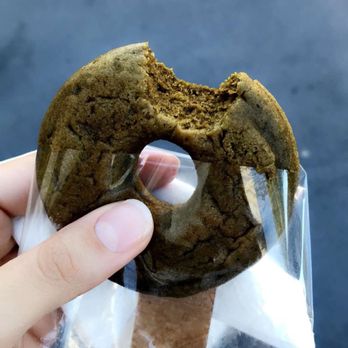 Ring Donuts - Donuts Near Me - Los Angeles, California