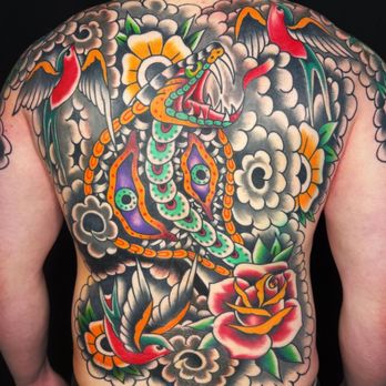 1912 Tattoo Studio - @mikey_ratt ig - Tattoo Near Me - Phoenix, Arizona 1912 Tattoo Studio - @mikey_ratt ig - Tattoo Near Me - Phoenix, Arizona