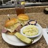 Mort's Deli gift card