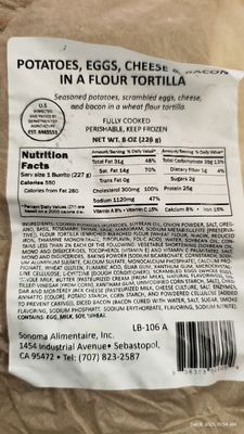 K's Coffee House by null