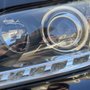 Buckingham Auto Detailing