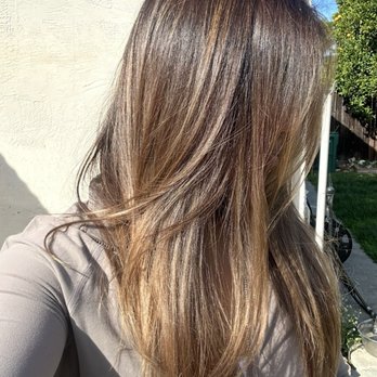 EB Studio - Hair Stylists Near Me - Fremont, California EB Studio - Hair Stylists Near Me - Fremont, California