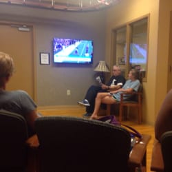 Great Expressions Dental Centers - Snellville - Children's waiting area