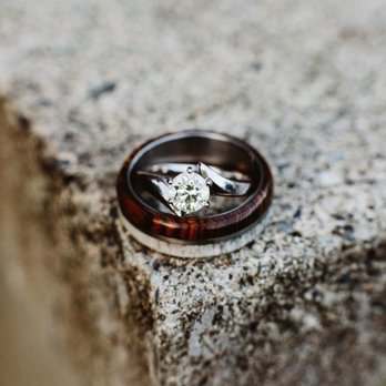 David Cho Photography - Event Photography Near Me