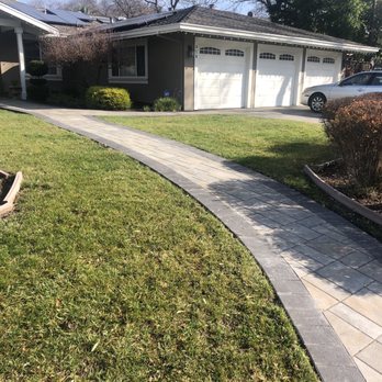 Mr. Pavers - Walkway - Masonry/Concrete Near Me - San Ramon, California Mr. Pavers - Walkway - Masonry/Concrete Near Me - San Ramon, California
