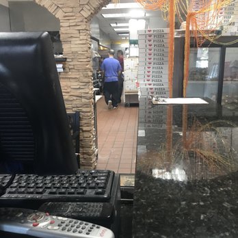 Manhattan Pizza & Pasta - Pizza Near Me - Gaithersburg, Maryland Manhattan Pizza & Pasta - Pizza Near Me - Gaithersburg, Maryland