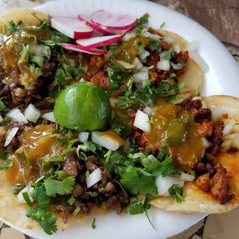 El Buen Pastor - So Good. You wanna take home some - Mexican Near Me - Bakersfield, California