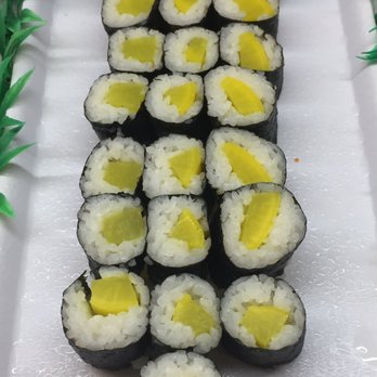 Teppanyaki Buffet - Buffets Near Me - Hollywood, Florida