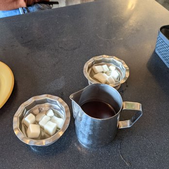 BBMyun - Noodles Near Me - Duluth, Georgia
