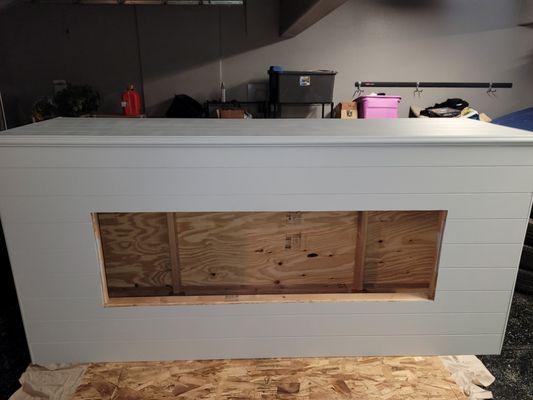 Electric Fireplace box - Customized Electric Fireplace Box Electric Fireplace box - Customized Electric Fireplace Box