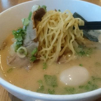 Kokoro Ramen - Ramen Near Me - Vancouver, British Columbia Kokoro Ramen - Ramen Near Me - Vancouver, British Columbia