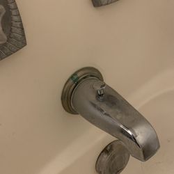 Guarantee Plumbing & AC