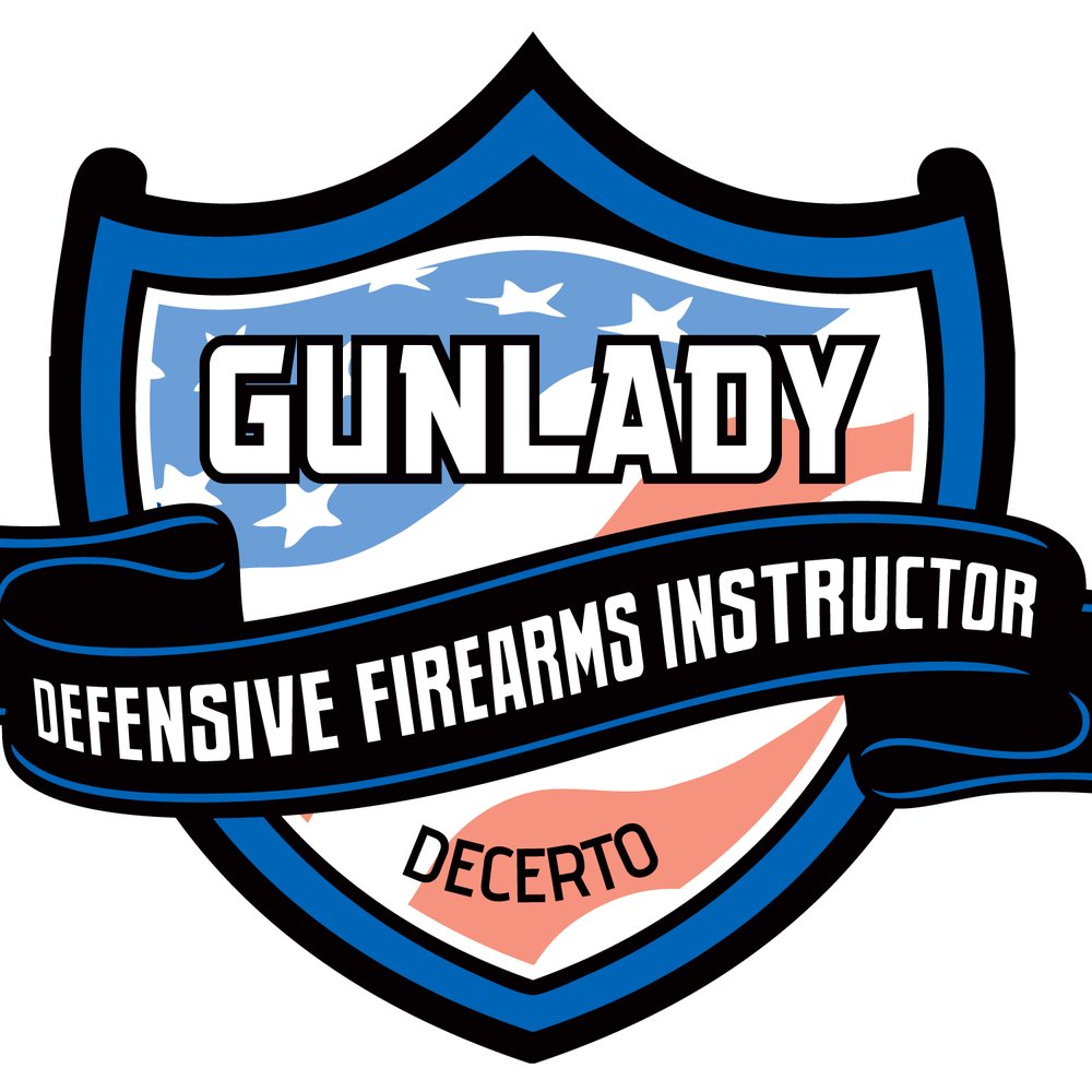 TOP 10 BEST Ccw Training near Galt, CA 95632 - Updated 2026 - Yelp