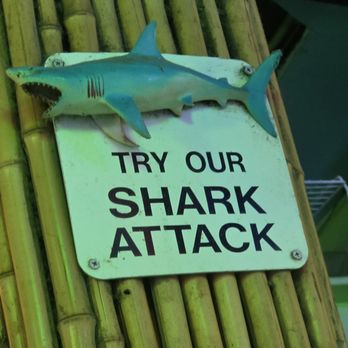 Tropical Isle - Bars Near Me - New Orleans, Louisiana Tropical Isle - Bars Near Me - New Orleans, Louisiana
