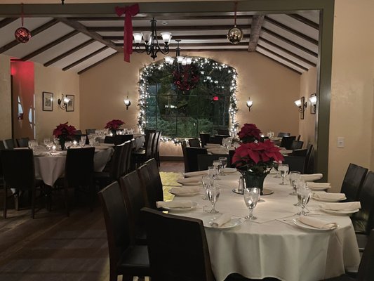 Ristorante Lucia by null