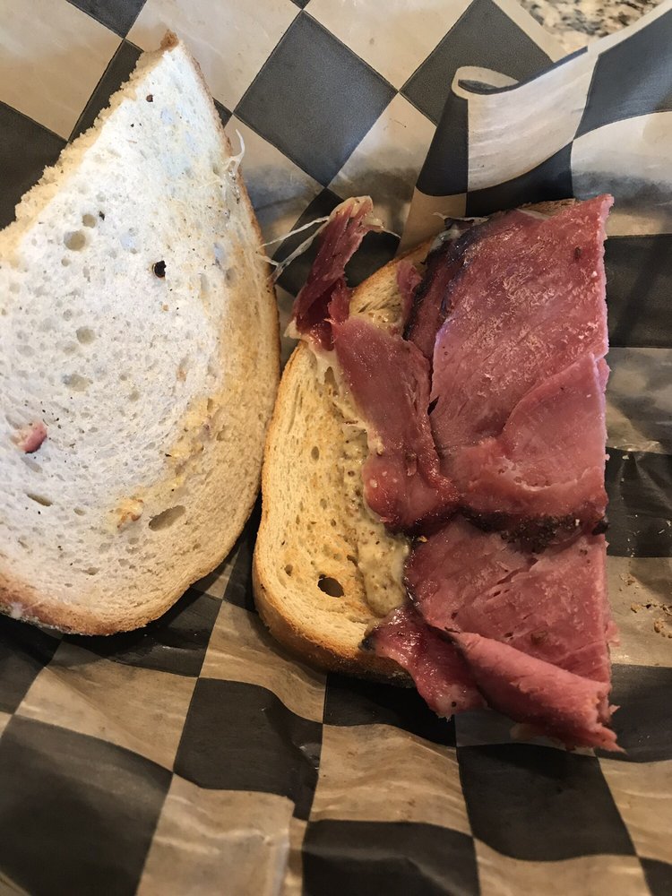 CAFE TEMPO COFFEE HOUSE 96 Photos & 175 Reviews Food near 32 Toll Gate Rd, Warwick, RI