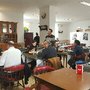 Photo of La Primitiva