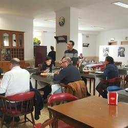La Primitiva