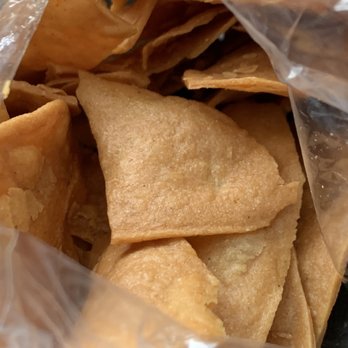 El Burrito Express - Fresh fried tortillas. - Mexican Near Me - San Francisco, California El Burrito Express - Fresh fried tortillas. - Mexican Near Me - San Francisco, California