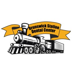Brunswick Station Dental Center