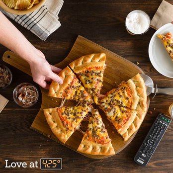 Papa Murphy S Pizza 1101 West Lincoln Avenue Fergus Falls Mn Restaurant Reviews Phone Number