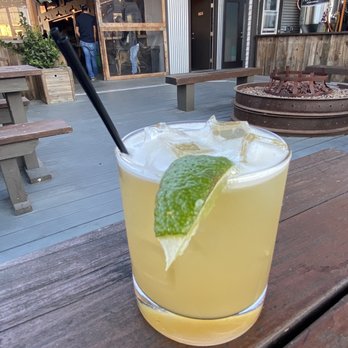 The Block - Mystery Cocktail w Grand Marnier@The Block on Grey Street! Petaluma CA Sun 1/23/22 - Food Trucks Near Me - Petaluma, California The Block - Mystery Cocktail w Grand Marnier@The Block on Grey Street! Petaluma CA Sun 1/23/22 - Food Trucks Near Me - Petaluma, California