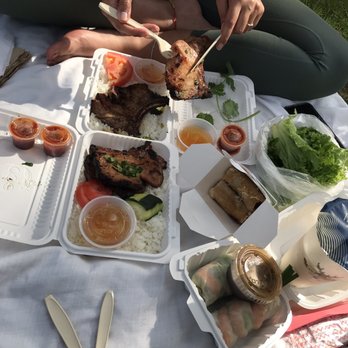 Pho Bang Restaurant - Vietnamese Near Me - Flushing, New York Pho Bang Restaurant - Vietnamese Near Me - Flushing, New York