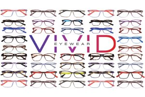 Vivid Eyewear