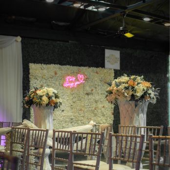 NebulaPix - Photos of My Love Wedding Chapel - Photo Booth Rentals Near Me NebulaPix - Photos of My Love Wedding Chapel - Photo Booth Rentals Near Me