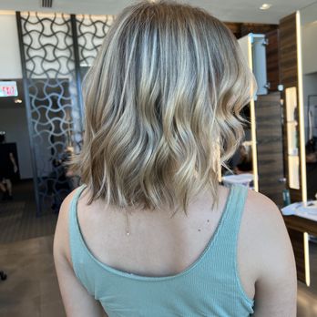 Visionary Hair Salon - Hair Salons Near Me - Chicago, Illinois Visionary Hair Salon - Hair Salons Near Me - Chicago, Illinois