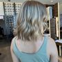 Visionary Hair Salon