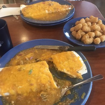 Sam's No 3 - Breakfast & Brunch Near Me - Denver, Colorado