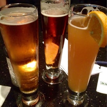 Daily Grill - Jana, Staci & I slipping into a niiiiiice lonnnnng weeeekend! - American Near Me - Burbank, California