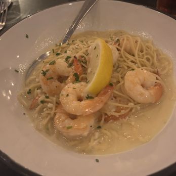 Pat's Italian Restaurant - Shrimp and pasta - Italian Near Me - Coventry, Rhode Island Pat's Italian Restaurant - Shrimp and pasta - Italian Near Me - Coventry, Rhode Island