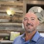 Photo of 100% Chiropractic - Sarasota