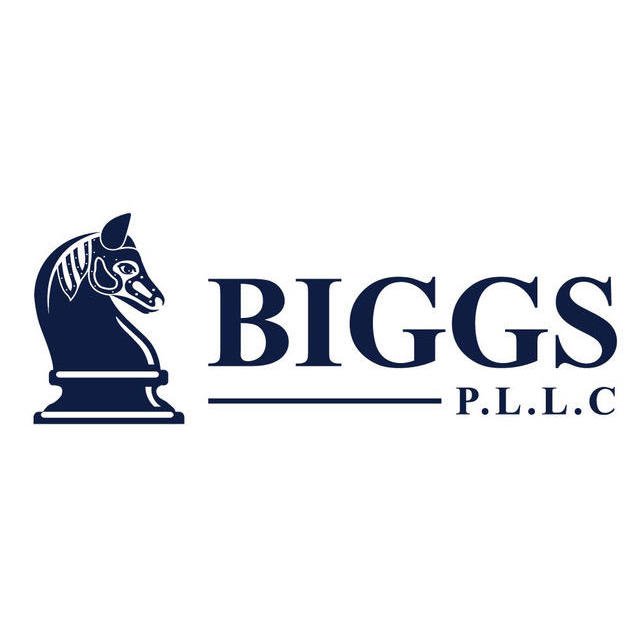 Biggs - disability attorney in Amarillo, TX