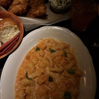 Trivoli Tavern - Food - American Near Me - Chicago, Illinois Trivoli Tavern - Food - American Near Me - Chicago, Illinois