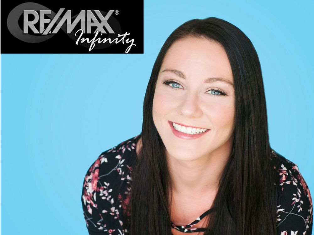 TAYLOR THAYER RE/MAX INFINITY Contact Agent 340 N Westlake Blvd