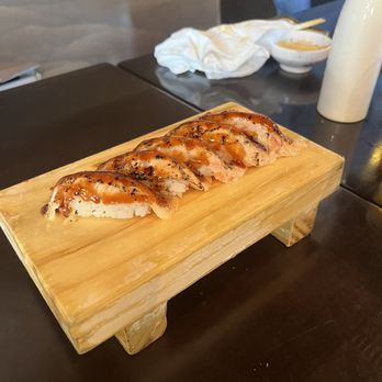 Sushi Time - Japanese Near Me - Martinez, California Sushi Time - Japanese Near Me - Martinez, California
