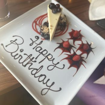 STK Steakhouse - Cheesecake - Bars Near Me - Washington, DC, District of Columbia STK Steakhouse - Cheesecake - Bars Near Me - Washington, DC, District of Columbia