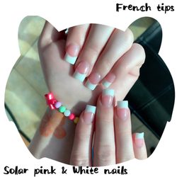 Grand Nail Spa