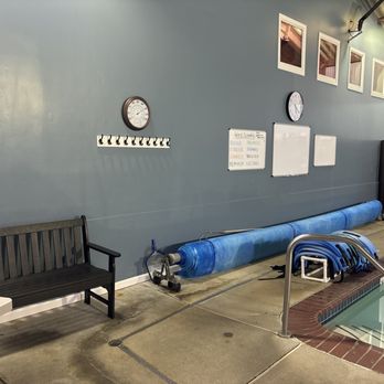 Anderson Aquatics - Fitness & Instruction Near Me - Santa Barbara, California Anderson Aquatics - Fitness & Instruction Near Me - Santa Barbara, California
