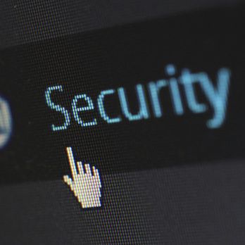 Montco IT Services - Lock and load. Hackers, Hackers everywhere. Let Montco IT services secure your computer. - IT Services & Computer Repair Near Me Montco IT Services - Lock and load. Hackers, Hackers everywhere. Let Montco IT services secure your computer. - IT Services & Computer Repair Near Me