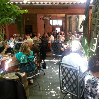 Add'u' Mimi' - Italian Near Me - Pompei, NA