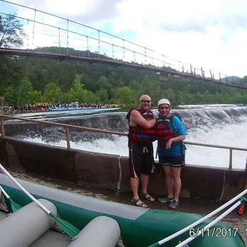 High Country Adventures - Rafting/Kayaking Near Me - Ocoee, Tennessee High Country Adventures - Rafting/Kayaking Near Me - Ocoee, Tennessee
