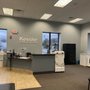 Photo of Kessler Rehabilitation Center - Union - Morris Ave