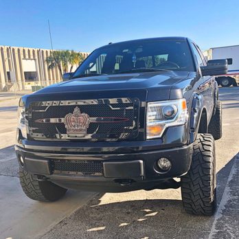 Tire Country - My baby! - Tires Near Me - Pompano Beach, Florida Tire Country - My baby! - Tires Near Me - Pompano Beach, Florida