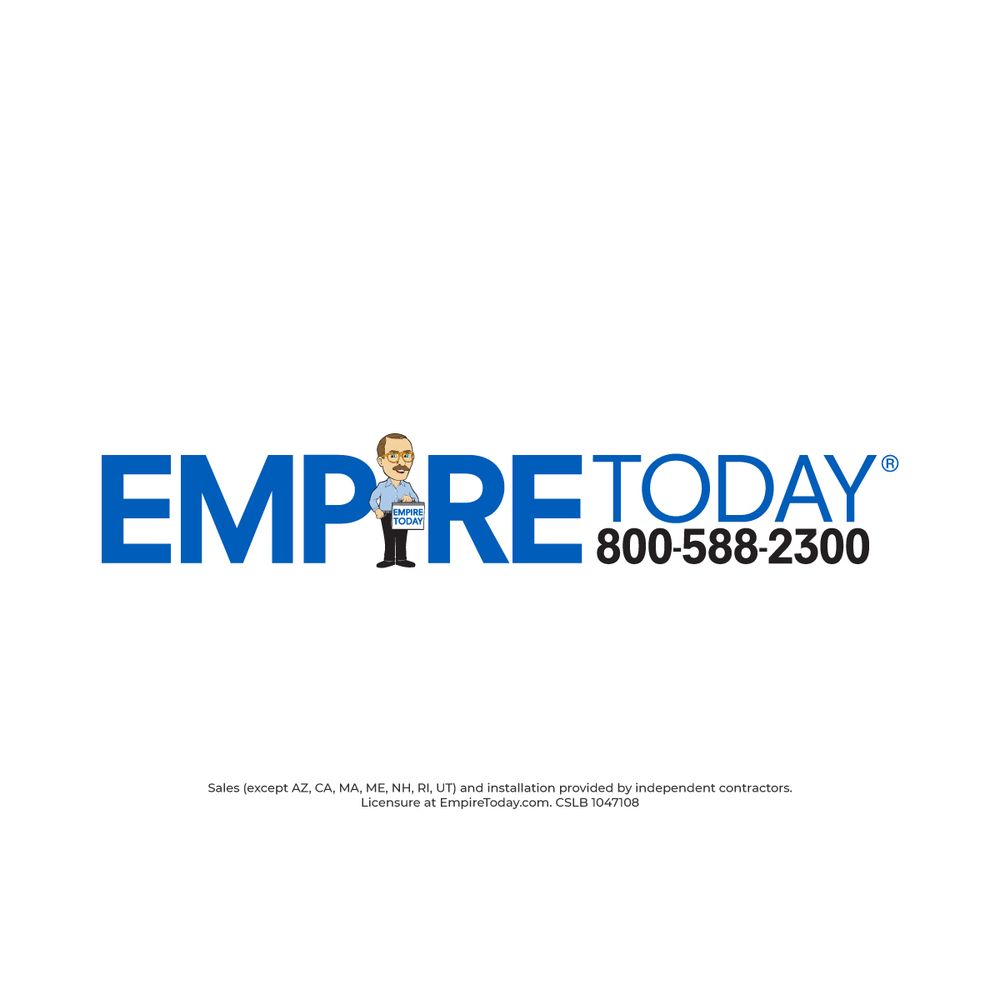 Empire Today - veterans service organization in Sacramento, CA