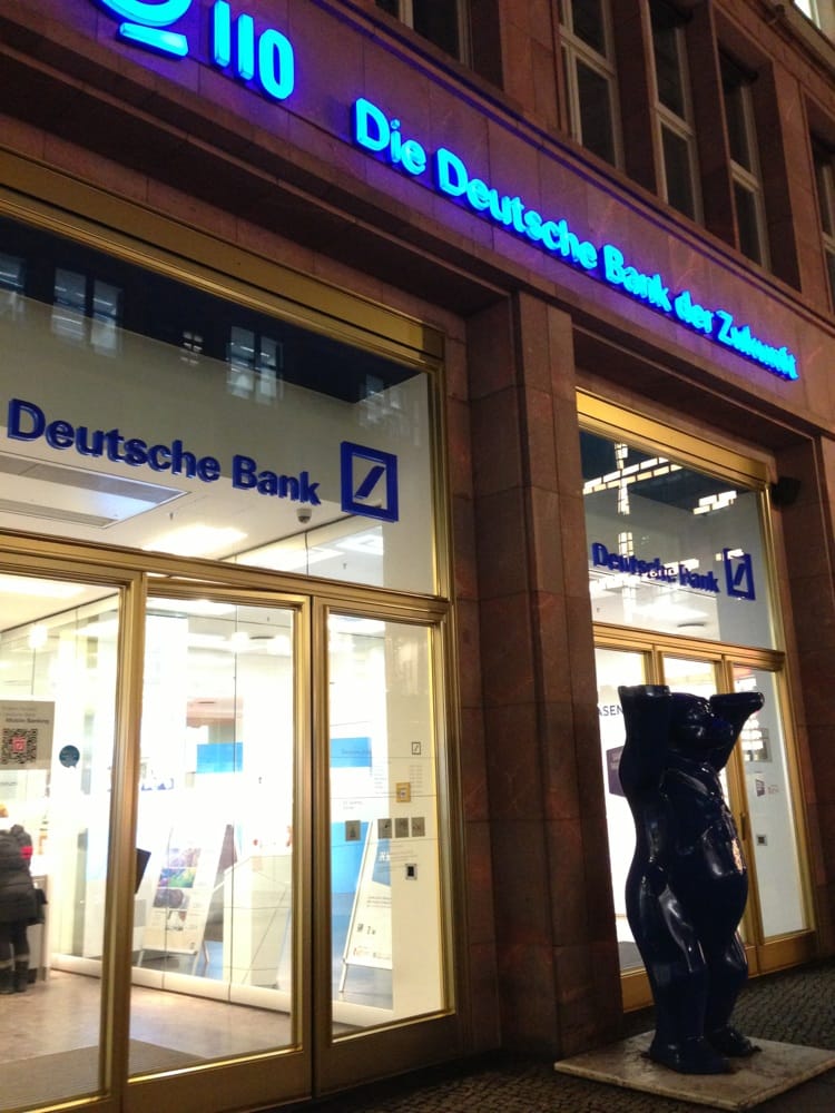 Deutsche Bank Kunsthalle 10 Photos Art Museums Unter Den Linden 13 15 Mitte Berlin Germany Phone Number Closed Yelp
